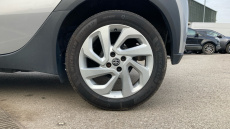 Toyota Aygo X 1.0 VVT-i Pure 5dr Petrol Hatchback